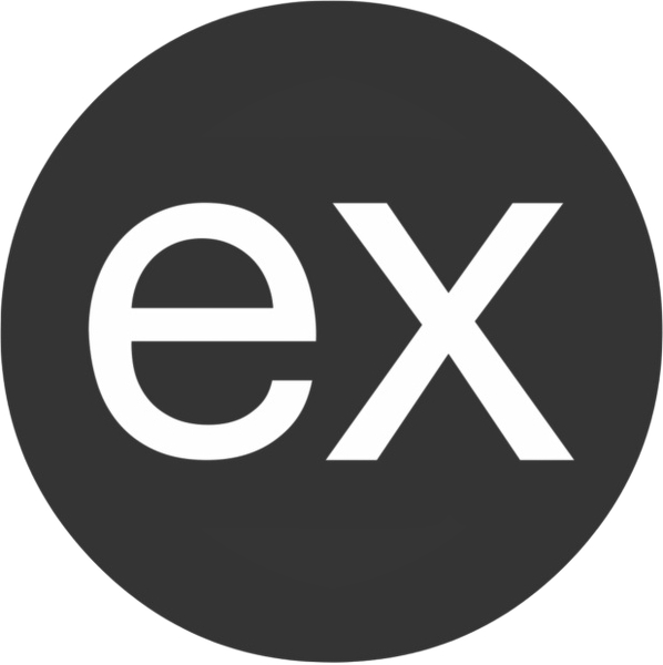 Express JS